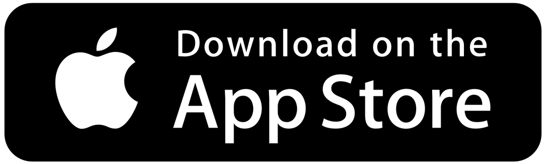 Indian Times appstore link