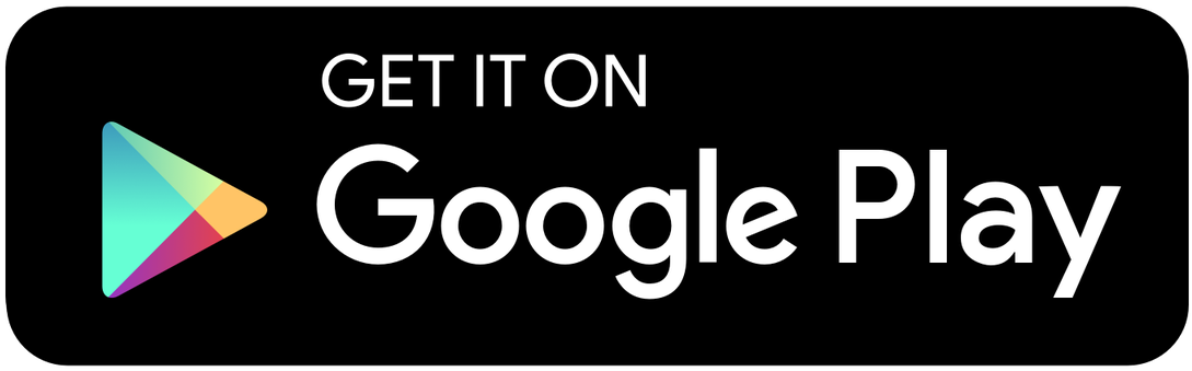 Indian Times GooglePlay link