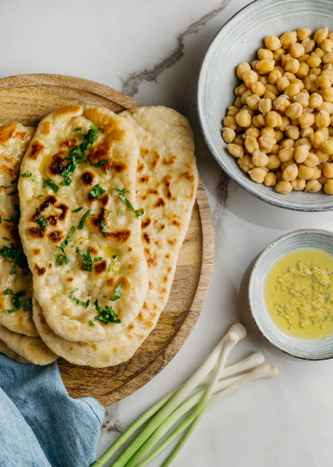 Indian Times indian foods