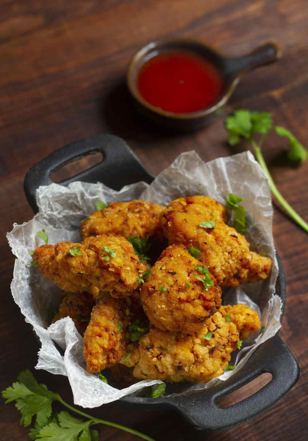 Indian Times indian foods